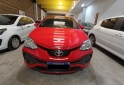 Autos - Toyota Etios 1.5 X 4P 2019 Nafta 65000Km - En Venta