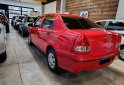 Autos - Toyota Etios 1.5 X 4P 2019 Nafta 65000Km - En Venta