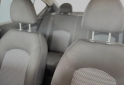 Autos - Nissan VERSA SENSE PURE DRIVE 2018 Nafta 141000Km - En Venta