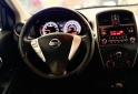 Autos - Nissan VERSA SENSE PURE DRIVE 2018 Nafta 141000Km - En Venta