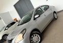 Autos - Nissan VERSA SENSE PURE DRIVE 2018 Nafta 141000Km - En Venta