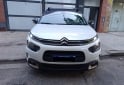 Autos - Citroen C4 Cactus 1.6 VTI Origins 2020 Nafta 40000Km - En Venta