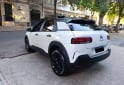 Autos - Citroen C4 Cactus 1.6 VTI Origins 2020 Nafta 40000Km - En Venta