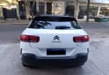 Autos - Citroen C4 Cactus 1.6 VTI Origins 2020 Nafta 40000Km - En Venta