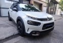 Autos - Citroen C4 Cactus 1.6 VTI Origins 2020 Nafta 40000Km - En Venta