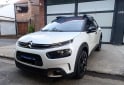 Autos - Citroen C4 Cactus 1.6 VTI Origins 2020 Nafta 40000Km - En Venta