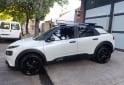 Autos - Citroen C4 Cactus 1.6 VTI Origins 2020 Nafta 40000Km - En Venta