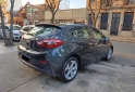 Autos - Chevrolet Cruze II 1.4 LT 5P 2017 Nafta 61000Km - En Venta