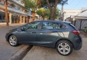 Autos - Chevrolet Cruze II 1.4 LT 5P 2017 Nafta 61000Km - En Venta