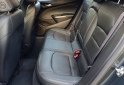 Autos - Chevrolet Cruze II 1.4 LT 5P 2017 Nafta 61000Km - En Venta