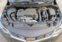 Autos - Chevrolet Cruze II 1.4 LT 5P 2017 Nafta 61000Km - En Venta