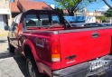 Camionetas - Ford FORD F100 XLT 3.9 C/D 4X4 2007 Diesel 252591Km - En Venta