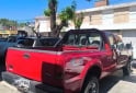 Camionetas - Ford FORD F100 XLT 3.9 C/D 4X4 2007 Diesel 252591Km - En Venta