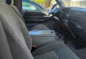 Camionetas - Ford FORD F100 XLT 3.9 C/D 4X4 2007 Diesel 252591Km - En Venta