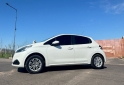 Autos - Peugeot 208 1.6 ALLURE 2018 Nafta 128000Km - En Venta