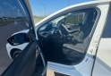 Autos - Peugeot 208 1.6 ALLURE 2018 Nafta 128000Km - En Venta