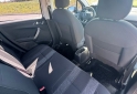 Autos - Peugeot 208 1.6 ALLURE 2018 Nafta 128000Km - En Venta