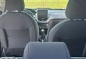 Autos - Peugeot 208 1.6 ALLURE 2018 Nafta 128000Km - En Venta