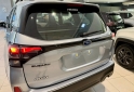 Camionetas - Subaru Forester XS AWD 2.5 2025 Nafta 0Km - En Venta