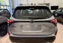Camionetas - Subaru Forester XS AWD 2.5 2025 Nafta 0Km - En Venta