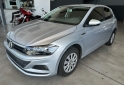 Autos - Volkswagen POLO TRENDLINE AUTOMATICO 2018 Nafta 163675Km - En Venta