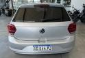 Autos - Volkswagen POLO TRENDLINE AUTOMATICO 2018 Nafta 163675Km - En Venta
