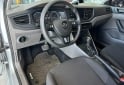 Autos - Volkswagen POLO TRENDLINE AUTOMATICO 2018 Nafta 163675Km - En Venta