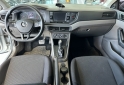 Autos - Volkswagen POLO TRENDLINE AUTOMATICO 2018 Nafta 163675Km - En Venta