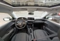 Autos - Peugeot 208 1.6VTI Active PK 2024 Nafta 29000Km - En Venta