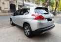 Autos - Peugeot 2008 1.6VTI FELINE 2018 Nafta 11000Km - En Venta