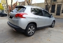 Autos - Peugeot 2008 1.6VTI FELINE 2018 Nafta 11000Km - En Venta