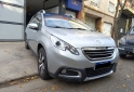 Autos - Peugeot 2008 1.6VTI FELINE 2018 Nafta 11000Km - En Venta