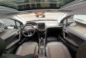 Autos - Peugeot 2008 1.6VTI FELINE 2018 Nafta 11000Km - En Venta
