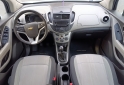 Autos - Chevrolet Tracker 1.8 LTZ 2016 Nafta 130000Km - En Venta