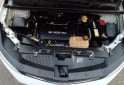 Autos - Chevrolet Tracker 1.8 LTZ 2016 Nafta 130000Km - En Venta