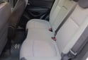 Autos - Chevrolet Tracker 1.8 LTZ 2016 Nafta 130000Km - En Venta