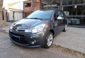 Autos - Citroen C3 1.6VTI SHINE 2017 Nafta 85000Km - En Venta