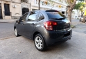 Autos - Citroen C3 1.6VTI SHINE 2017 Nafta 85000Km - En Venta