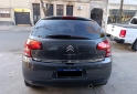 Autos - Citroen C3 1.6VTI SHINE 2017 Nafta 85000Km - En Venta