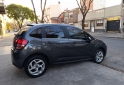 Autos - Citroen C3 1.6VTI SHINE 2017 Nafta 85000Km - En Venta