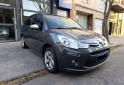 Autos - Citroen C3 1.6VTI SHINE 2017 Nafta 85000Km - En Venta