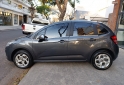 Autos - Citroen C3 1.6VTI SHINE 2017 Nafta 85000Km - En Venta