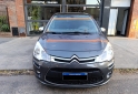 Autos - Citroen C3 1.6VTI SHINE 2017 Nafta 85000Km - En Venta