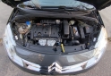 Autos - Citroen C3 1.6VTI SHINE 2017 Nafta 85000Km - En Venta
