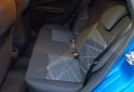Autos - Ford Fiesta 1.6 S 5P 2015 Nafta 33000Km - En Venta