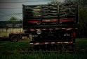 Camiones y Gras - Semirremolquw - En Venta