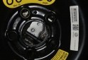 Accesorios para Autos - Rueda / Goma Auxilio VW T Cross. Polo. Tera. Nivus. Bora. Virtus 195 65 15 - En Venta