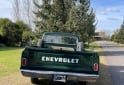Clsicos - Chevrolet C10 - En Venta