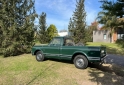 Clsicos - Chevrolet C10 - En Venta