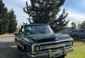 Clsicos - Chevrolet C10 - En Venta